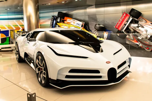 Rajbet Kasino Android/iOS Aplikácia