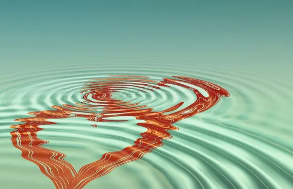 Rajbet Kasino Podpora